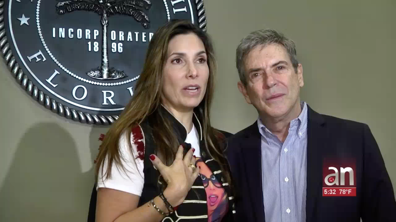 Screen Shot 2018-11-20 at 7.09.29 PM.png