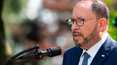 censuran a director ejecutivo de goya tras afirmaciones de supuesto fraude electoral