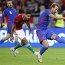 ¿Está Inglaterra para ganar su primer título desde 1966?