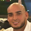 Roy Moreno Negrón se sometió a un tratamiento estético poco antes de su desaparición en aguas cercanas a Culebra