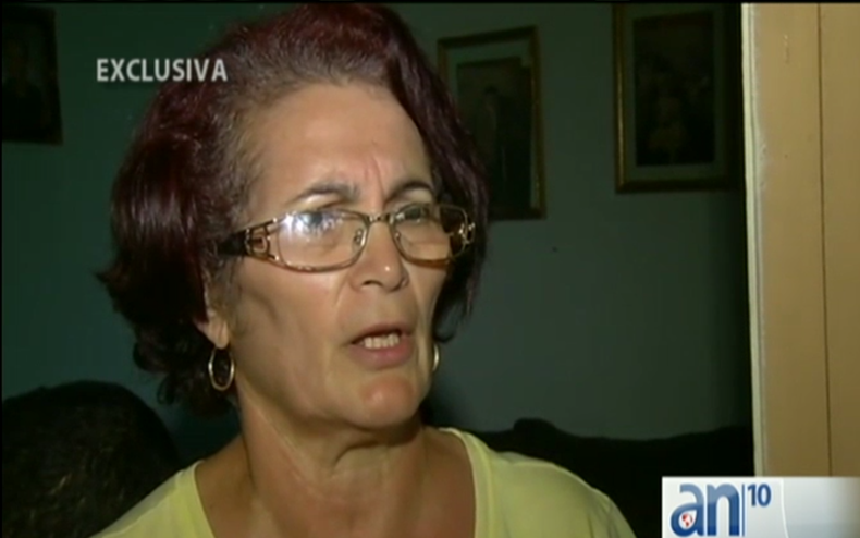 Screen Shot 2015-07-07 at 10.08.35 PM.png