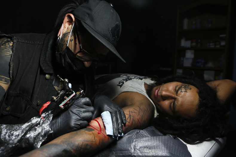 ESP-ART_MEXICO-TATUAJES-GALERIA_DE_FOTOS-6.jpg
