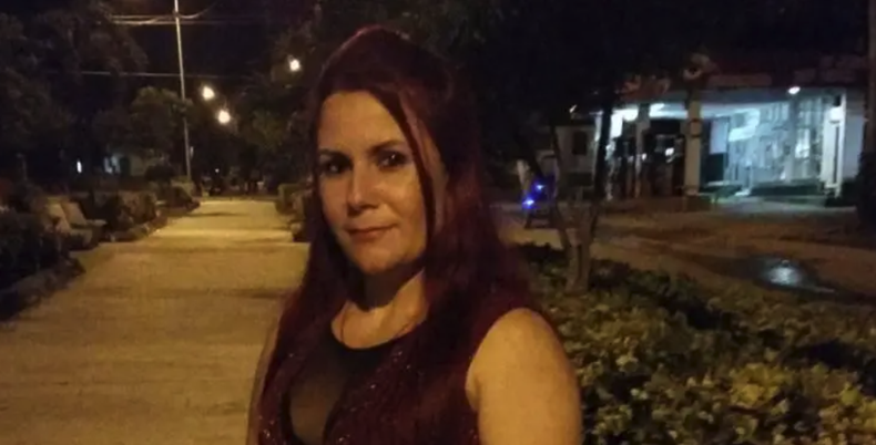 Screenshot 2023-08-28 at 3.55.36 PM.png