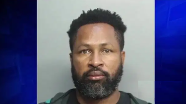 entrenador de atletismo de miami gardens acusado de agresion sexual a un menor de 12 anos