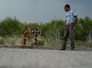 mexicanos implicados en tragedia de camion querian ir a ohio