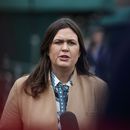 Casa Blanca dice que EEUU mantendrá 200 tropas en Siria