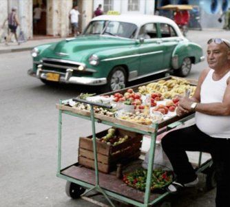 Cómo abrir un negocio en Cuba si vives fuera del país
