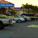 Pelea en Homestead termina en una tragedia