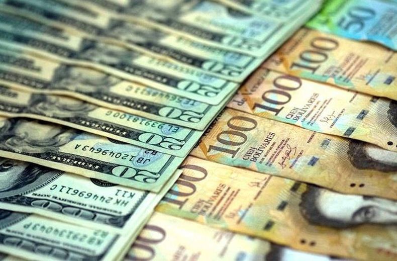 os-divisas-venezuela-desploma-mercado-libre-20150523.jpeg