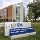 EEUU: Fabricante de pruebas dice respondió a inquietudes FDA
