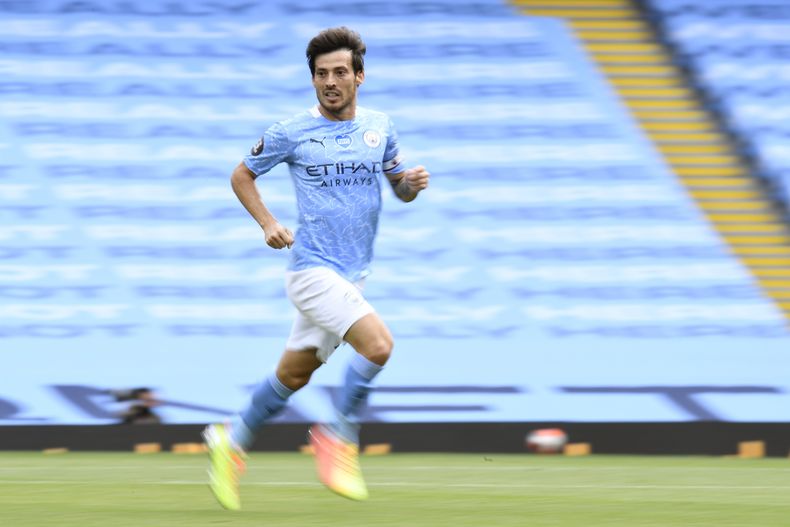 DEP-FUT_MAN_CITY-SILVA-0.jpg