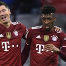 Bundesliga analiza formato de playoffs para generar emoción
