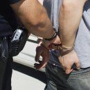 Arrestan a tres de los más buscados de la región de Bayamón