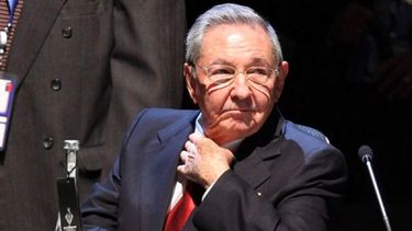 americateve | Raúl-Castro1-600x399.jpg