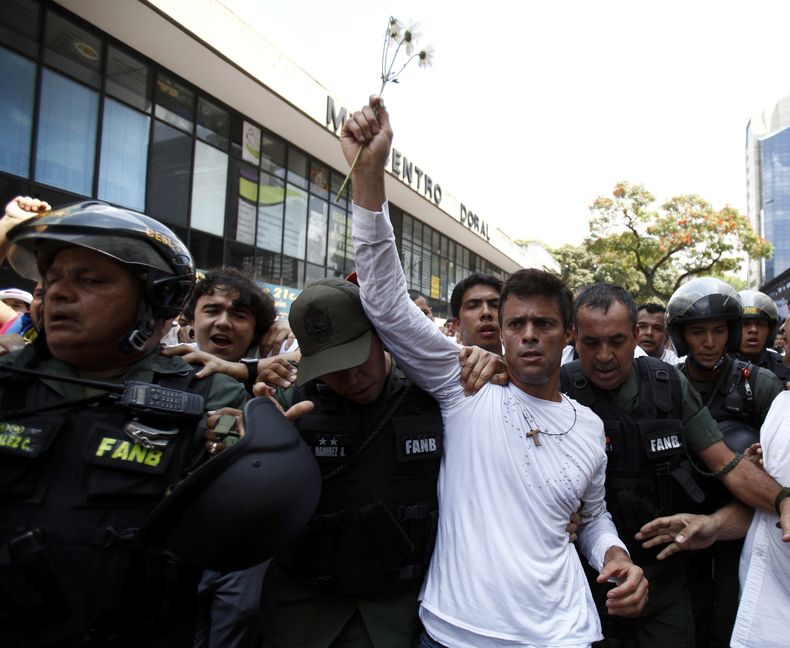 AMS-GEN_VENEZUELA-OPOSICION-0.jpg