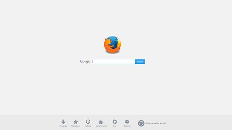 NUEVA YORK (CNNMoney) ? Quizá es que ambos tienen navegadores que se hacen competencia o que después de 10 años de relación era momento de un cambio, o quizá Yahoo solo ofreció pagar más, pero Firefox y Google están terminando su relación.