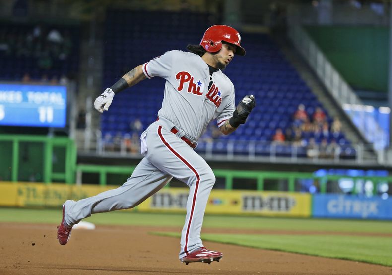 DEP-BEI_FILIS-MARLINS-0.jpg