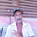 Desalojos rurales en el régimen de Fidel Castro