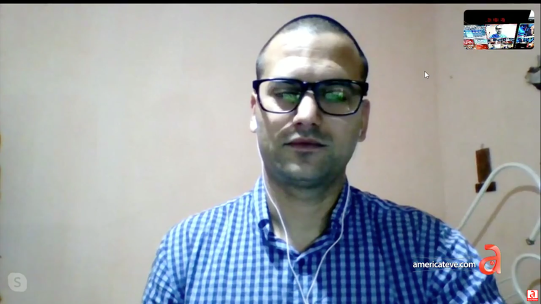 Arián González .png