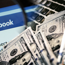 Facebook copia a Twitter y lanza una suscripción de pago en Instagram y Facebook