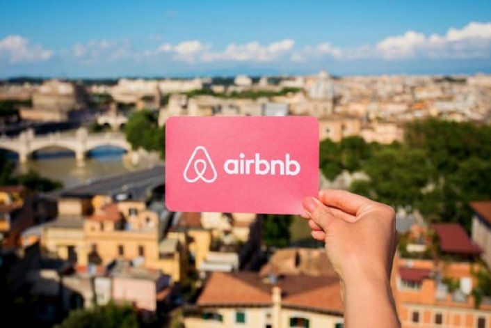 A pesar de las fuerte regulaciones un millón de personas usaron  Airbnb en Miami-Dade