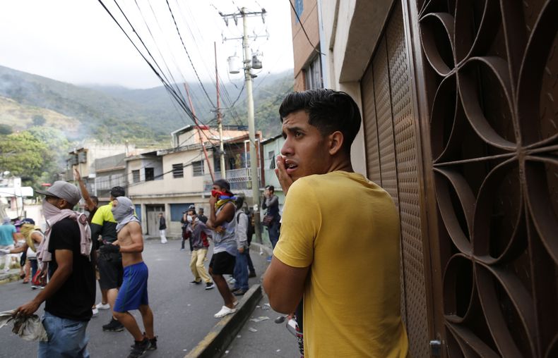 AMS-GEN_VENEZUELA-CRISIS_POLITICA-1.jpg
