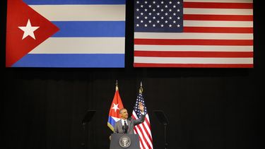 cuba se pronuncia sobre fin de ley pies secos-mojados