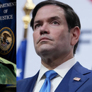 AXIOS: EEUU explora una coalición para una transición política en Cuba y Marco Rubio habla con Raulito Castro AXIOS: EEUU explora una coalición para una transición política en Cuba y Marco Rubio habla con Raulito Castro