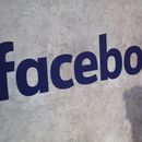 Facebook: Plan de EEUU de abrir perfiles falsos viola reglas