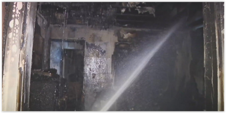 incendio en sw de miami.PNG