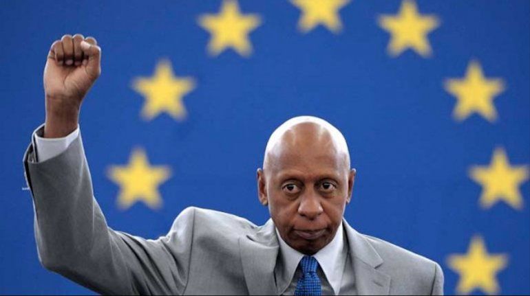 Seguridad del Estado impide viajar a Miami a Premio Sájarov Guillermo Fariñas