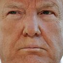 Trump se niega a revelar sus impuestos al Congreso