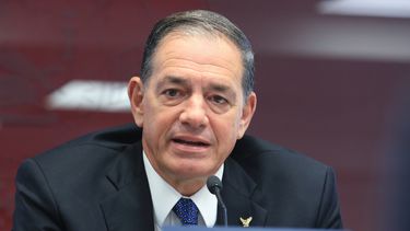 dispuesto a ir en desobediencia civil