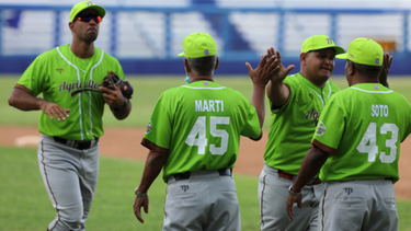 el inder suspende todos los torneos nacionales ante la crisis de combustible