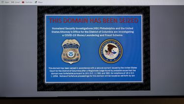 Advierten en EEUU de futuras vacunas fraudulentas
