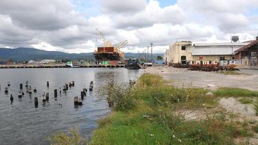 americateve | La deprimida ciudad cumplirá 500 años en julio de 2015.