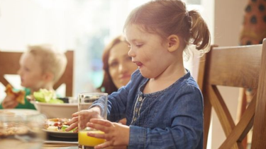 brasil: por que el mayor exportador de naranjas del mundo perdio la batalla por la vida saludable