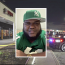 Cubano de 31 años es asesinado en Houston mientras trabajaba como guardia de seguridad nocturno