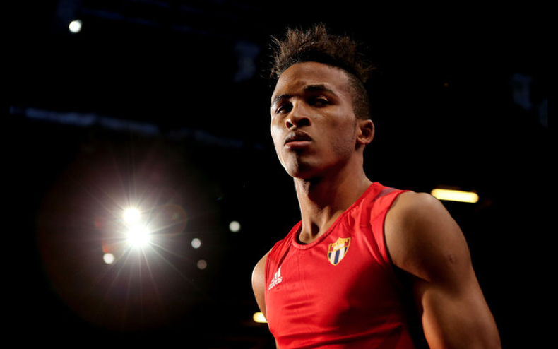 Screen Shot 2016-08-14 at 6.08.30 PM.png