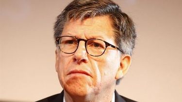 americateve | El director de la ONG para las Américas, José Miguel Vivanco, denunció la concentración de poder del gobierno venezolano y pidió una mayor presión de la comunidad internacional para que se respeten los derechos humanos en el país.