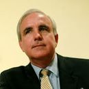 Exclusiva entrevista  al alcalde Carlos Giménez, candidato a la reelección por la alcaldía de Miami Dade