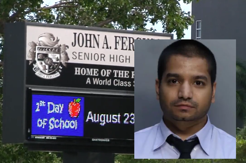 Screen Shot 2021-11-09 at 8.21.29 PM.png