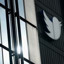 Twitter marca como inexacto un tuit de Biden sobre los impuestos a los multimillonarios