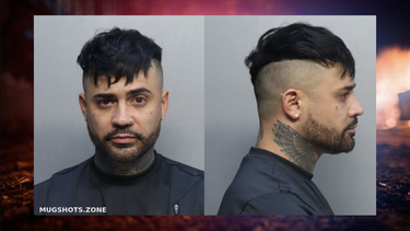 arrestan nuevamente en miami al reguetonero cubano yakarta 