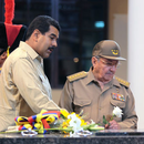 Maduro: A JFK lo asesinó "la propia CIA" por ser "débil" con Cuba