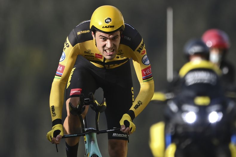 DEP-CIC DUMOULIN-RETIRO