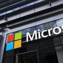 EEUU obtiene datos de usuarios de Microsoft, dice ejecutivo