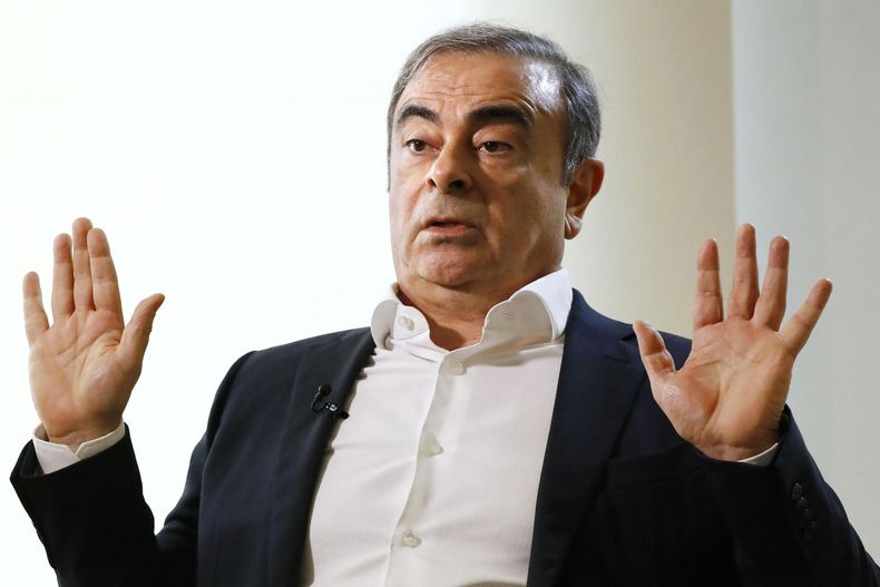 AMN-GEN_NISSAN-CARLOS_GHOSN-HUIDA-0.jpg