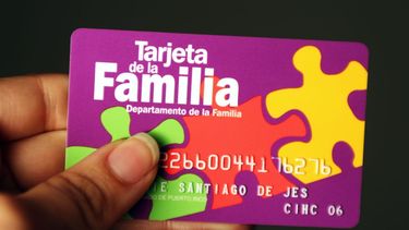los beneficiarios del pan recibiran un pago especial a partir de manana