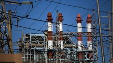 encaminan el ajuste de deuda de la autoridad de energia electrica
